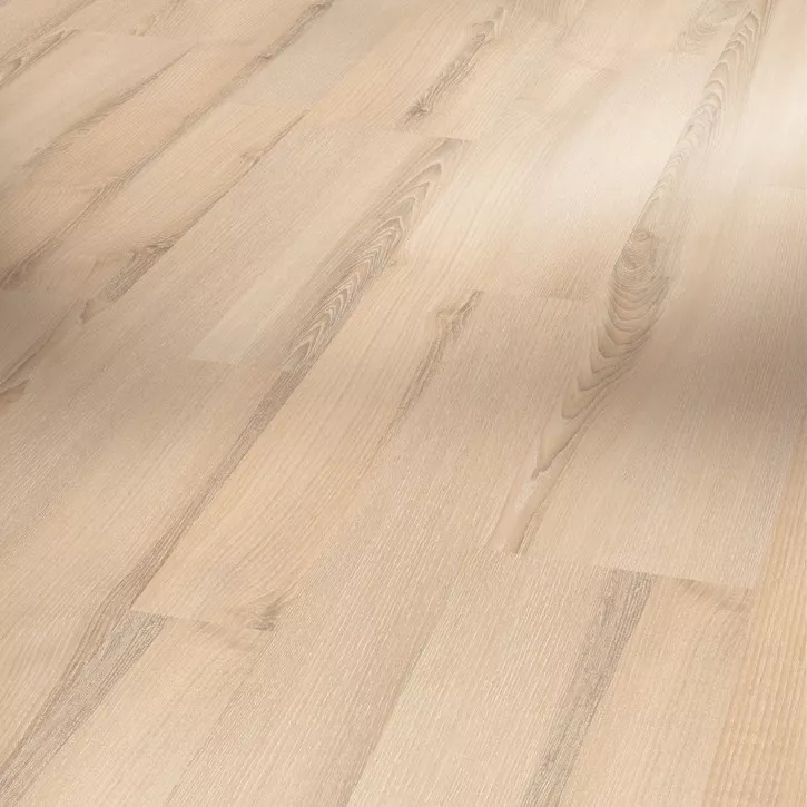 Panele laminowane 1475591 Parador Classic 1050 Panele laminowane 1475591 Parador Classic 1050
