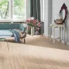 Panele laminowane 1475591 Parador Classic 1050 Panele laminowane 1475591 Parador Classic 1050