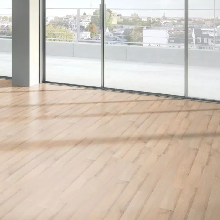 Panele laminowane 1475591 Parador Classic 1050 Panele laminowane 1475591 Parador Classic 1050
