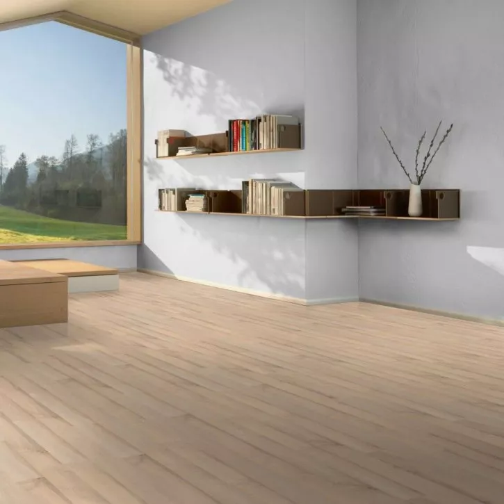 Panele laminowane 1475591 Parador Classic 1050 Panele laminowane 1475591 Parador Classic 1050