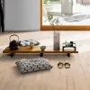 Panele laminowane 1475591 Parador Classic 1050 Panele laminowane 1475591 Parador Classic 1050