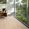 Panele laminowane 1475591 Parador Classic 1050 Panele laminowane 1475591 Parador Classic 1050