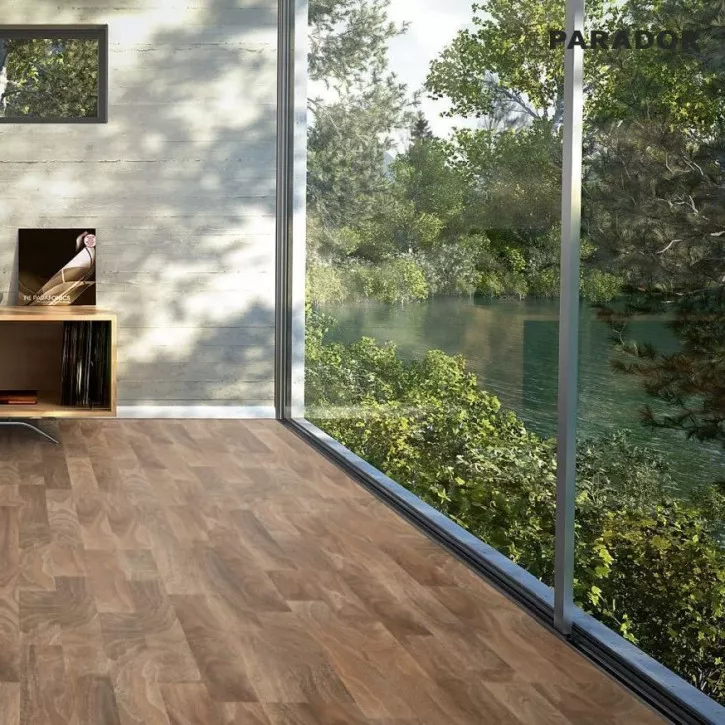 Panele laminowane 1475592 Parador Classic 1050