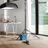 Panele laminowane 1475592 Parador Classic 1050