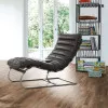 Panele laminowane 1475592 Parador Classic 1050