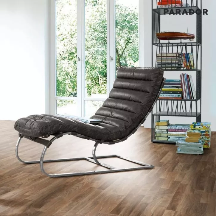 Panele laminowane 1475592 Parador Classic 1050