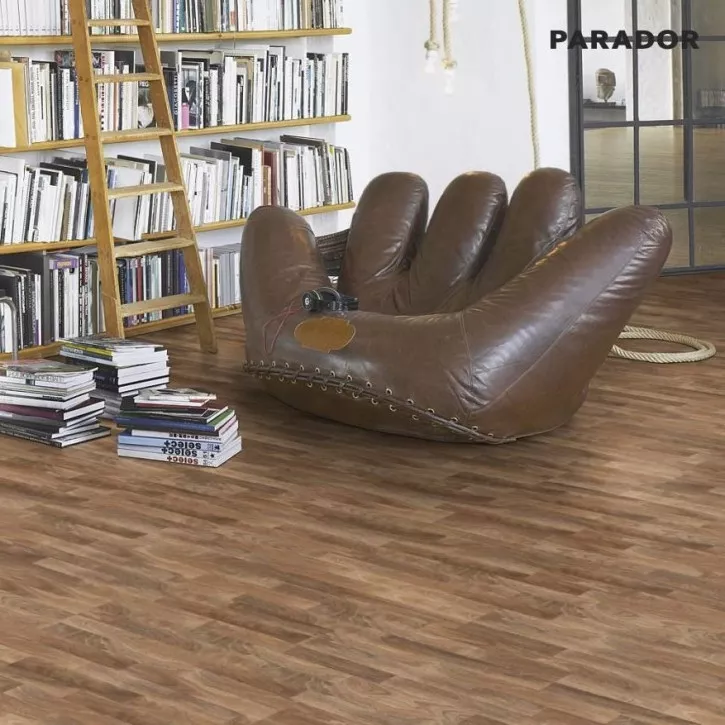 Panele laminowane 1475592 Parador Classic 1050