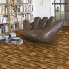 Panele laminowane 1475595 Parador Classic 1050