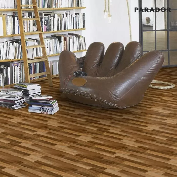 Panele laminowane 1475595 Parador Classic 1050
