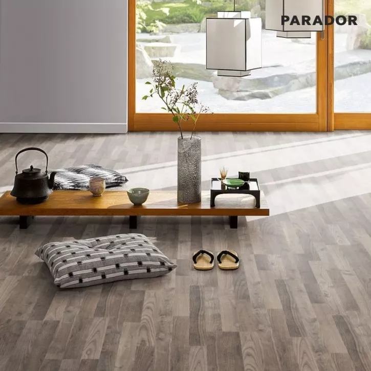 Panele laminowane 1505276 Parador Classic 1050 Panele laminowane 1505276 Parador Classic 1050