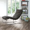 Panele laminowane 1505276 Parador Classic 1050 Panele laminowane 1505276 Parador Classic 1050