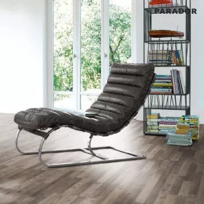 Panele laminowane 1505276 Parador Classic 1050