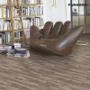 Panele laminowane 1505276 Parador Classic 1050 Panele laminowane 1505276 Parador Classic 1050