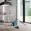 Panele laminowane 1505276 Parador Classic 1050 Panele laminowane 1505276 Parador Classic 1050