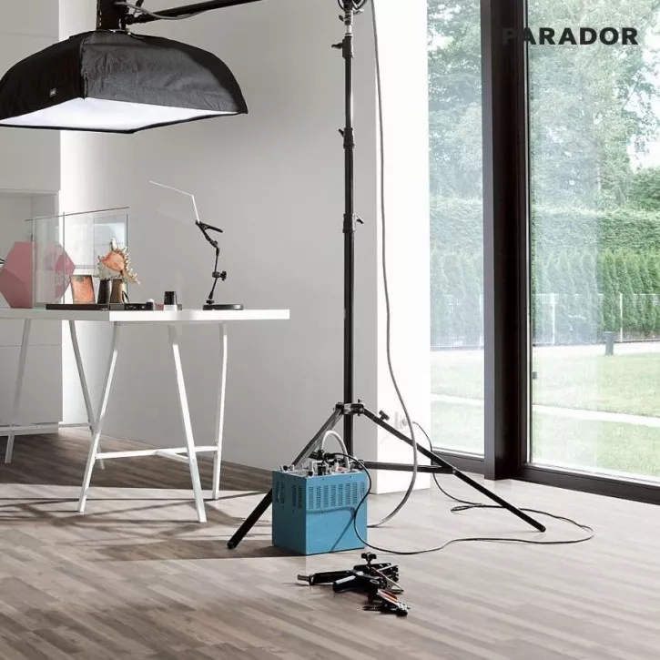 Panele laminowane 1505276 Parador Classic 1050 Panele laminowane 1505276 Parador Classic 1050