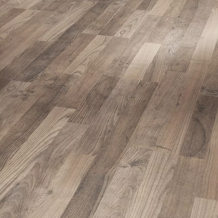 Panele laminowane 1505276 Parador Classic 1050 Panele laminowane 1505276 Parador Classic 1050