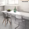 Panele laminowane 1518079 Parador Classic 1050 Panele laminowane 1518079 Parador Classic 1050