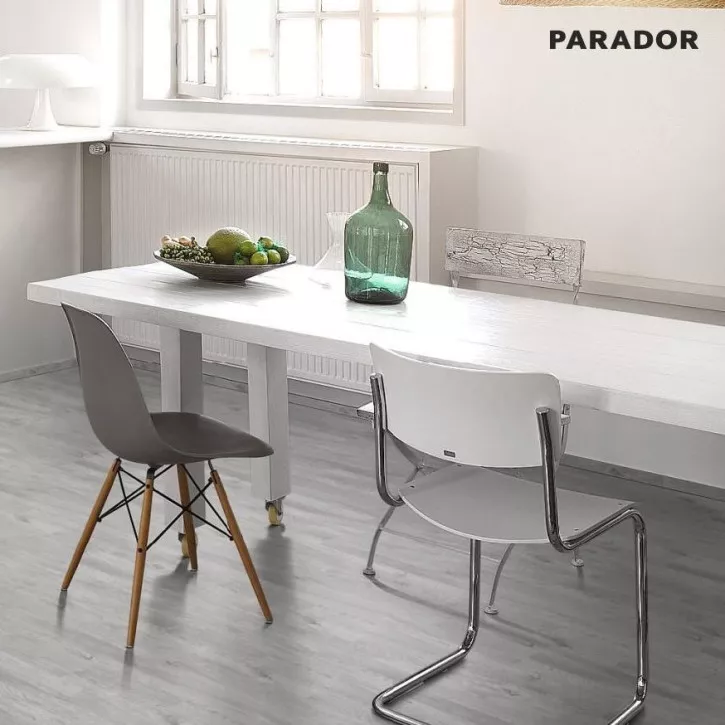 Panele laminowane 1518079 Parador Classic 1050 Panele laminowane 1518079 Parador Classic 1050