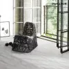 Panele laminowane 1518079 Parador Classic 1050 Panele laminowane 1518079 Parador Classic 1050