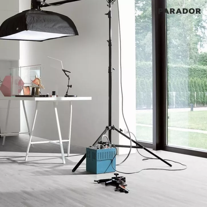 Panele laminowane 1518079 Parador Classic 1050 Panele laminowane 1518079 Parador Classic 1050