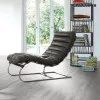 Panele laminowane 1518079 Parador Classic 1050 Panele laminowane 1518079 Parador Classic 1050