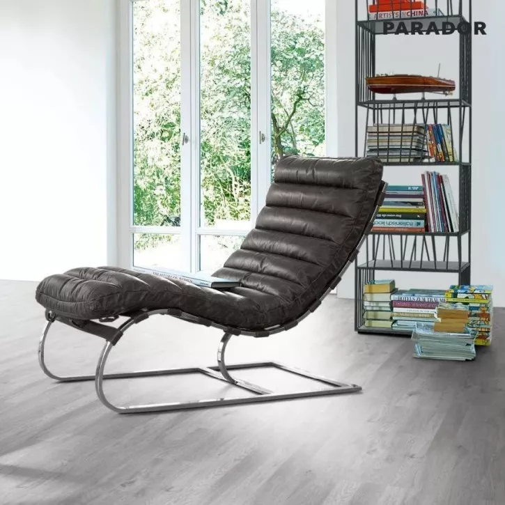 Panele laminowane 1518079 Parador Classic 1050 Panele laminowane 1518079 Parador Classic 1050