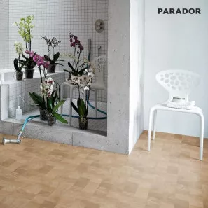 Panele laminowane 1518083 Parador Classic 1050