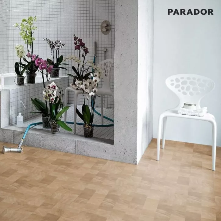 Panele laminowane 1518083 Parador Classic 1050