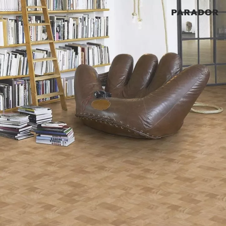Panele laminowane 1518083 Parador Classic 1050