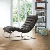 Panele laminowane 1518083 Parador Classic 1050