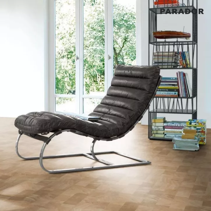 Panele laminowane 1518083 Parador Classic 1050