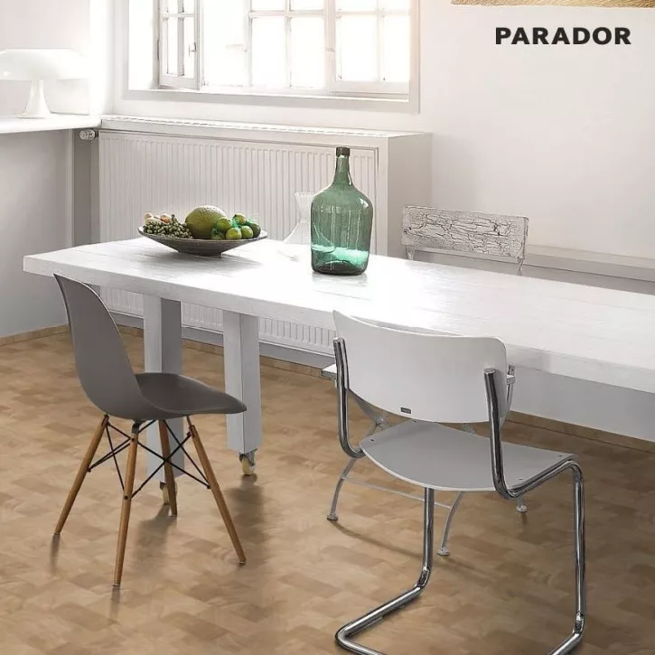 Panele laminowane 1518083 Parador Classic 1050