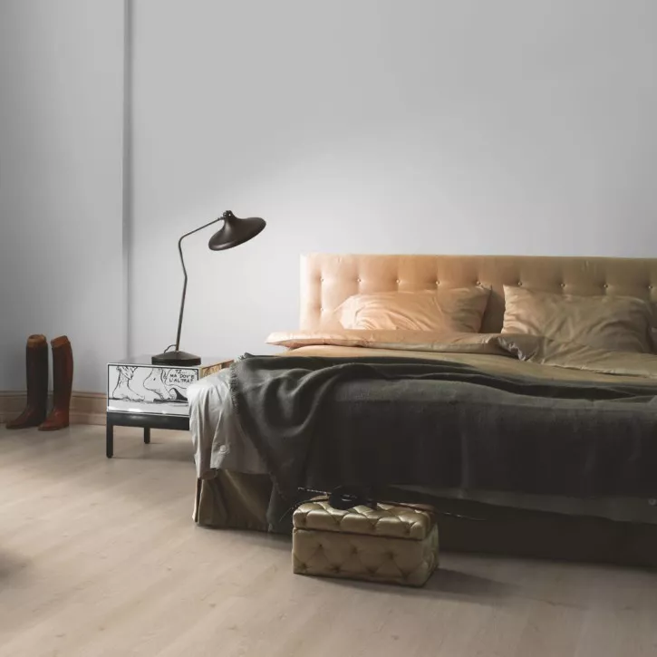 Panele laminowane 1601438 Parador Classic 1050 Panele laminowane 1601438 Parador Classic 1050