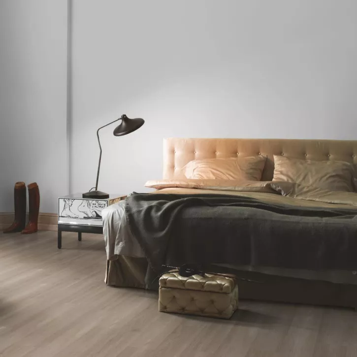 Panele laminowane 1601439 Parador Classic 1050 Panele laminowane 1601439 Parador Classic 1050