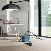 Panele laminowane 1601439 Parador Classic 1050 Panele laminowane 1601439 Parador Classic 1050