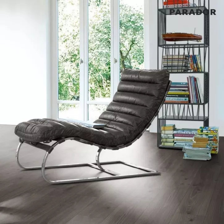 Panele laminowane 1475596 Parador Classic 1050 V Panele laminowane 1475596 Parador Classic 1050 V