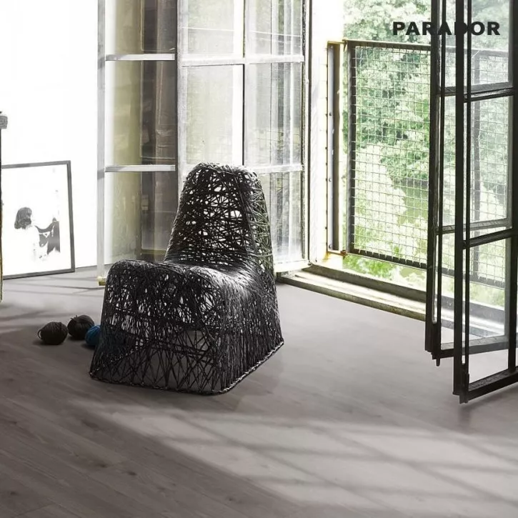 Panele laminowane 1475596 Parador Classic 1050 V Panele laminowane 1475596 Parador Classic 1050 V
