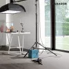 Panele laminowane 1475596 Parador Classic 1050 V Panele laminowane 1475596 Parador Classic 1050 V