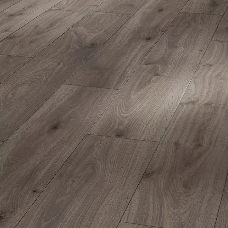 Panele laminowane 1475596 Parador Classic 1050 V Panele laminowane 1475596 Parador Classic 1050 V