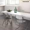 Panele laminowane 1475597 Parador Classic 1050 V