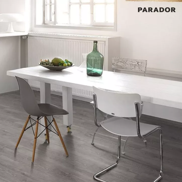 Panele laminowane 1475597 Parador Classic 1050 V