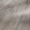 Panele laminowane 1475597 Parador Classic 1050 V