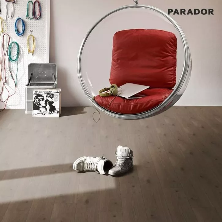 Panele laminowane 1475599 Parador Classic 1050 V Panele laminowane 1475599 Parador Classic 1050 V