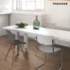Panele laminowane 1475601 Parador Classic 1050 V Panele laminowane 1475601 Parador Classic 1050 V