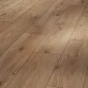 Panele laminowane 1475601 Parador Classic 1050 V Panele laminowane 1475601 Parador Classic 1050 V