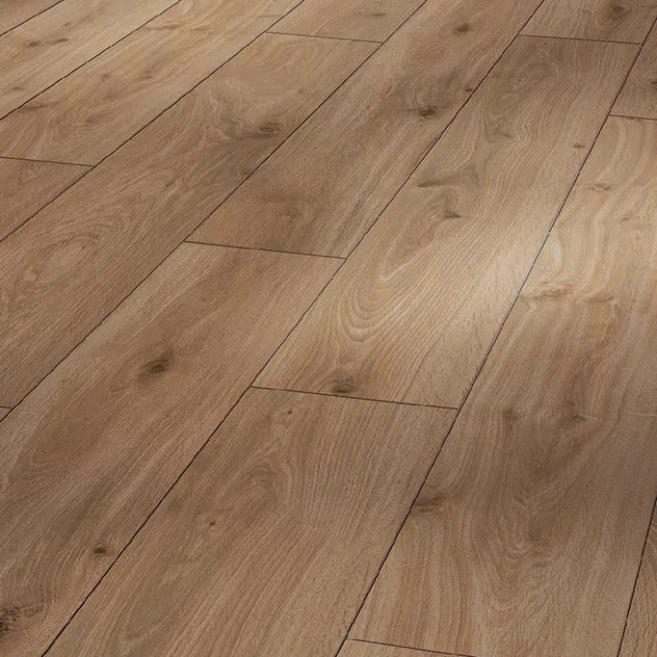 Panele laminowane 1475602 Parador Classic 1050 V Panele laminowane 1475602 Parador Classic 1050 V