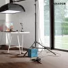 Panele laminowane 1475603 Parador Classic 1050 V