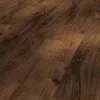 Panele laminowane 1475603 Parador Classic 1050 V