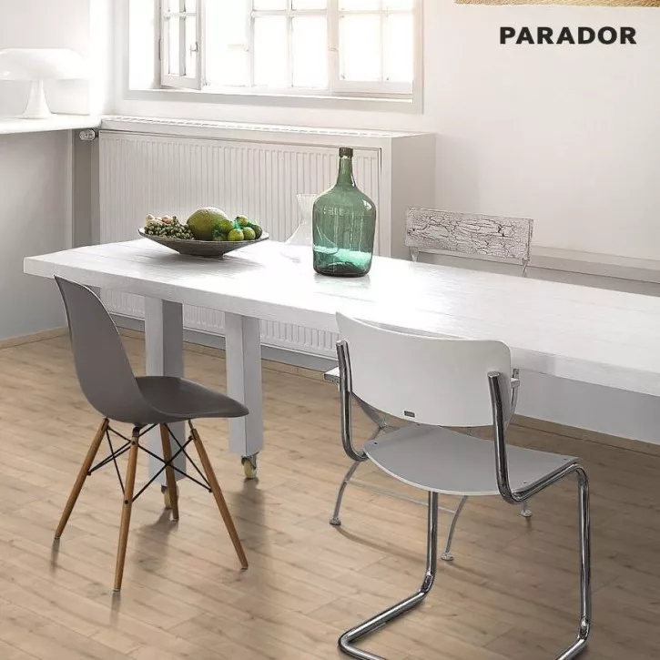 Panele laminowane 1475604 Parador Classic 1050 V