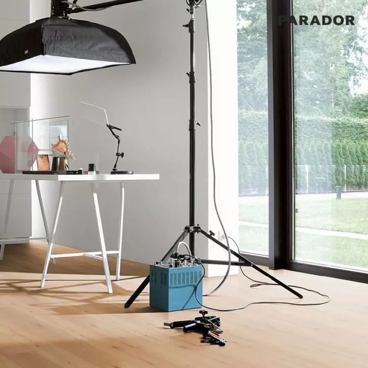 Panele laminowane 1475605 Parador Classic 1050 V Panele laminowane 1475605 Parador Classic 1050 V